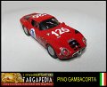 126 Alfa Romeo Giulia TZ 2 - Best 1.43 (10)